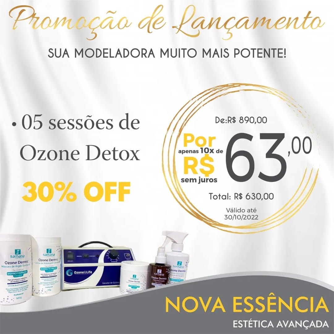Post 2 by PÁGINA INATIVA on Instagram (image)