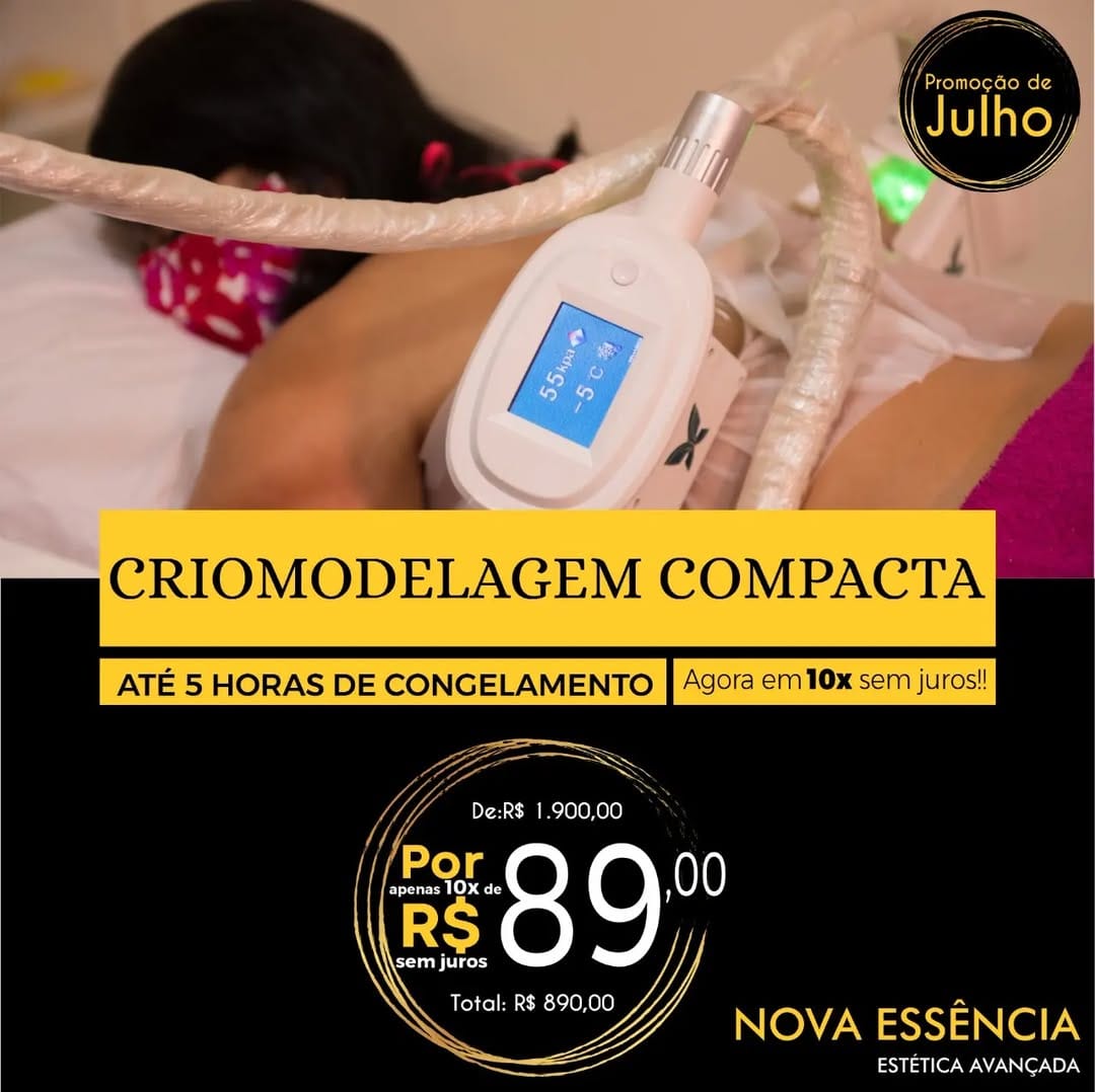 Post 4 by PÁGINA INATIVA on Instagram (image)