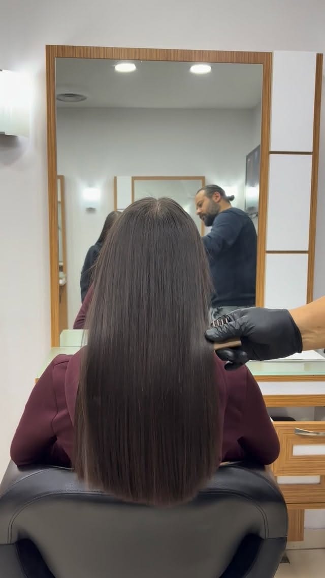 Post 1 by Cüneyt şenkal on Instagram (video)