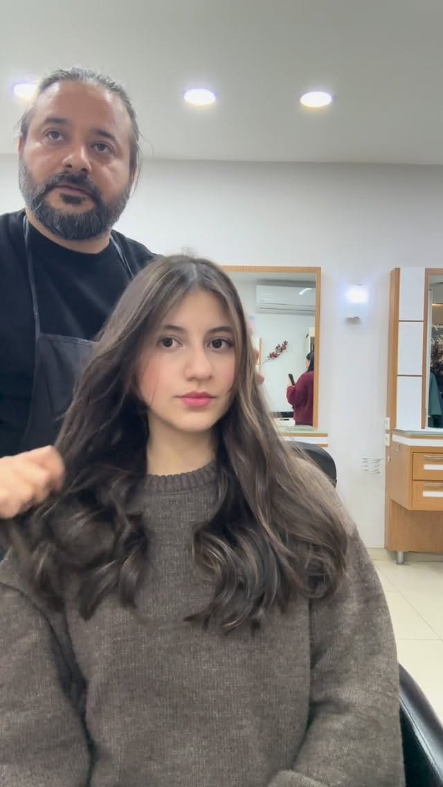Post 7 by Cüneyt şenkal on Instagram (video)