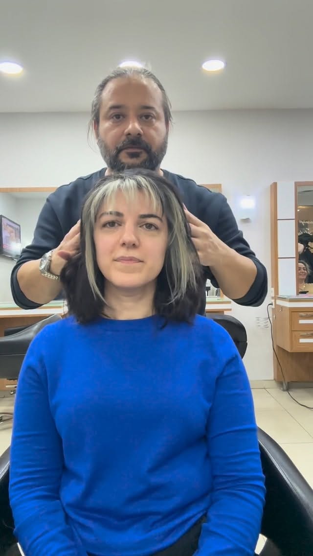 Post 3 by Cüneyt şenkal on Instagram (video)