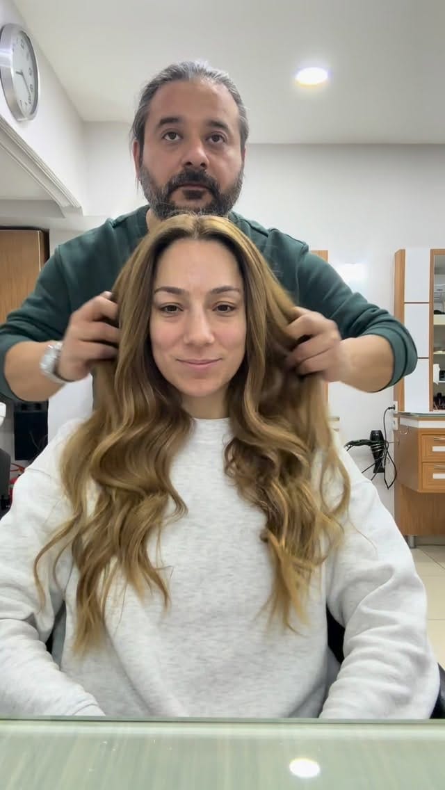 Post 4 by Cüneyt şenkal on Instagram (video)