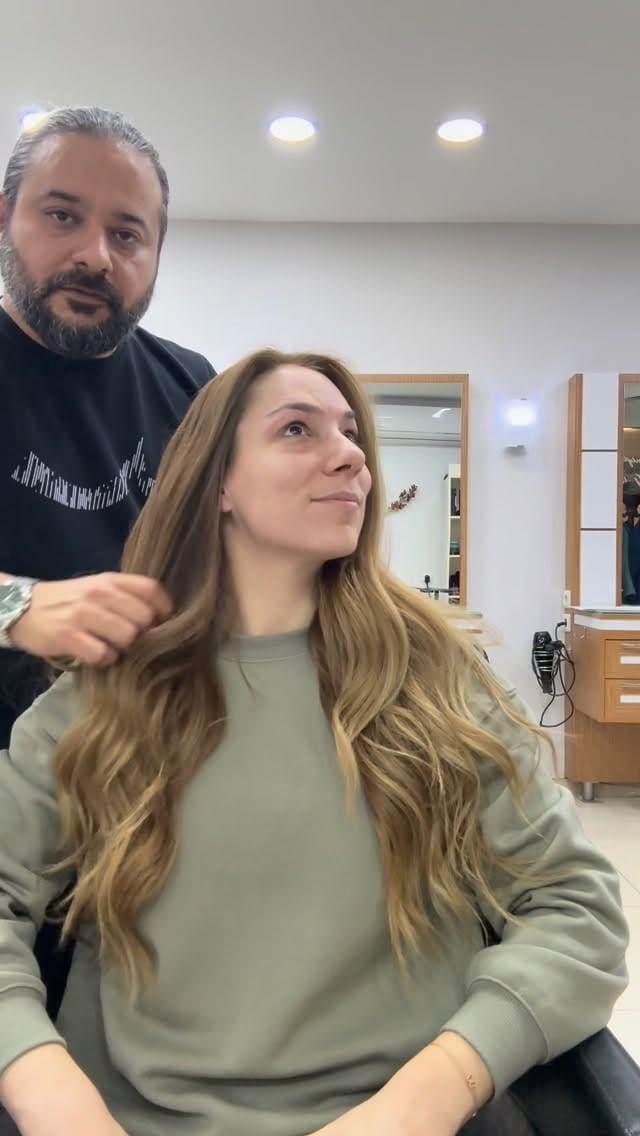Post 9 by Cüneyt şenkal on Instagram (video)