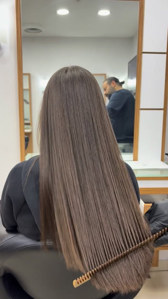 Post 2 by Cüneyt şenkal on Instagram (video)
