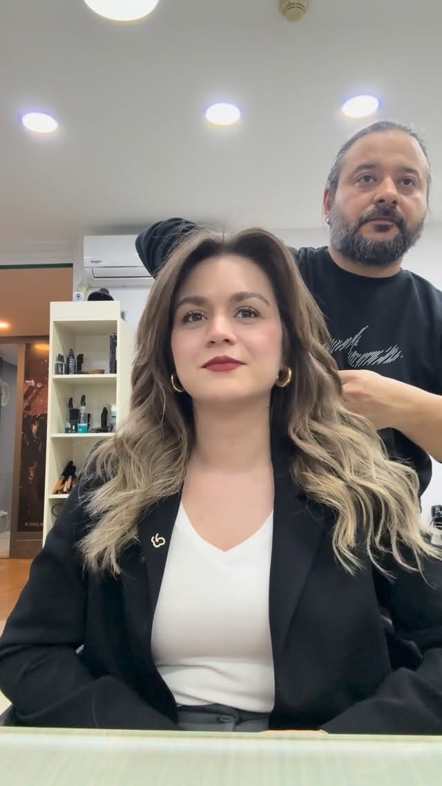 Post 5 by Cüneyt şenkal on Instagram (video)