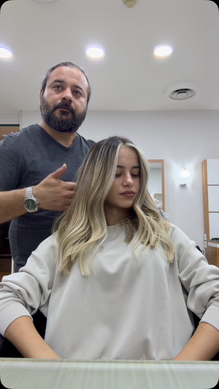 Post 10 by Cüneyt şenkal on Instagram (video)