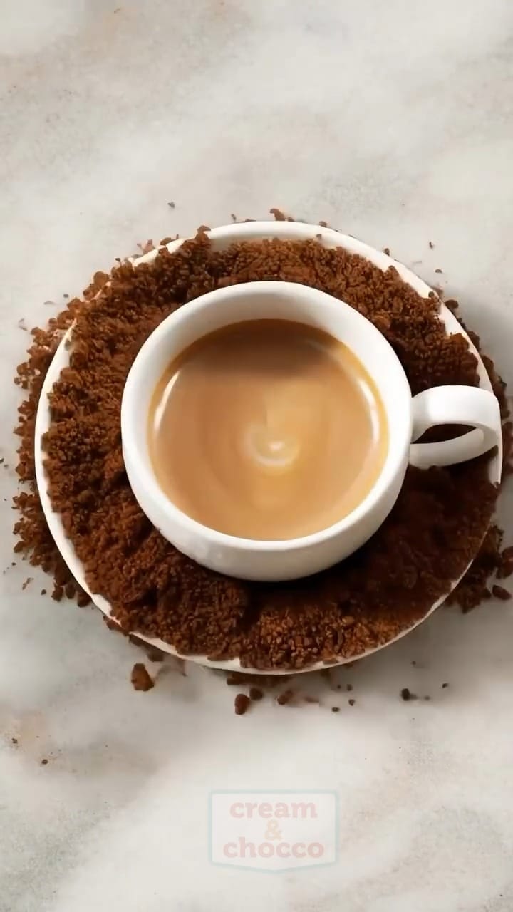 Post 3 by Cream & Chocco Profiterol on Instagram (video)