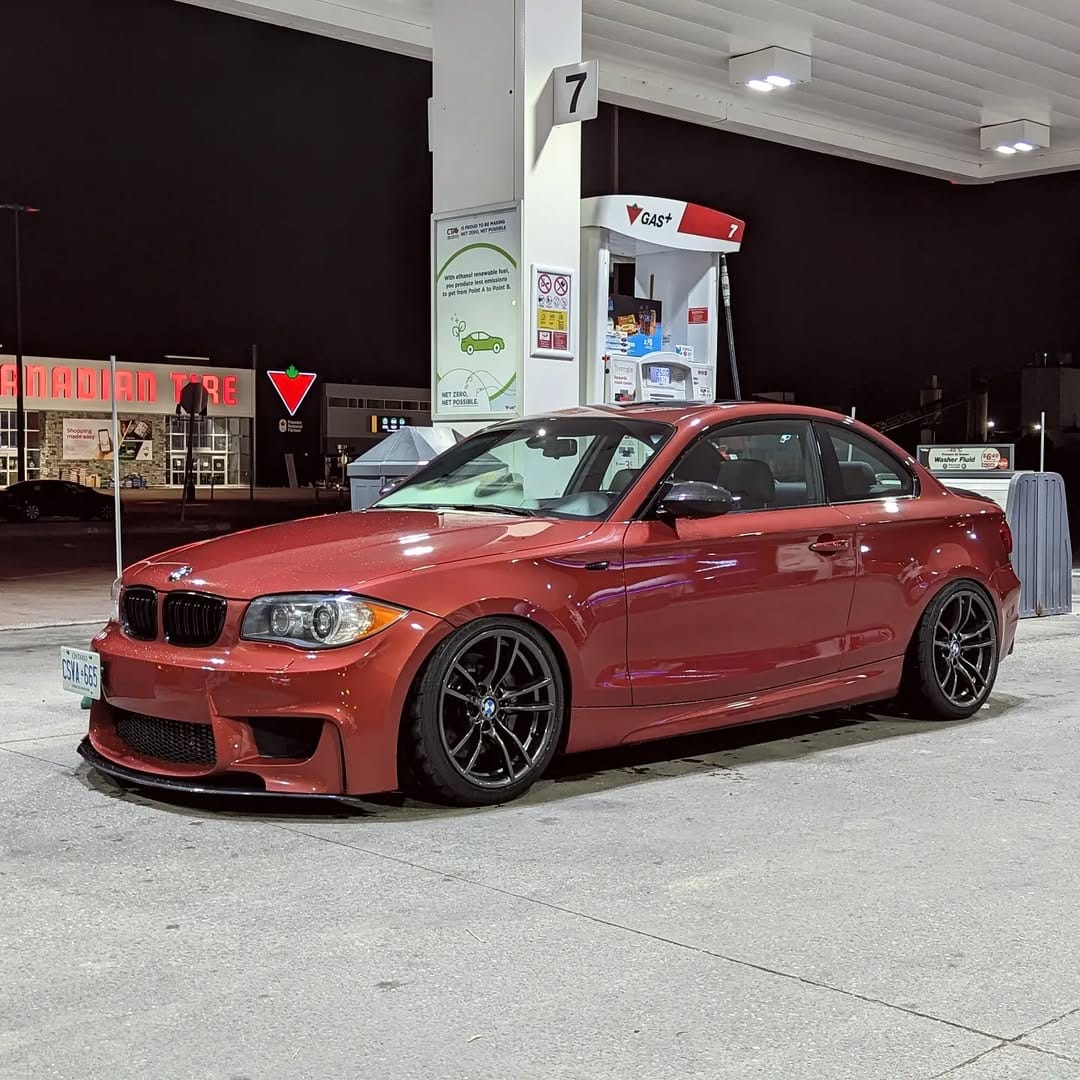 Post 9 by Damon on Instagram (image)
