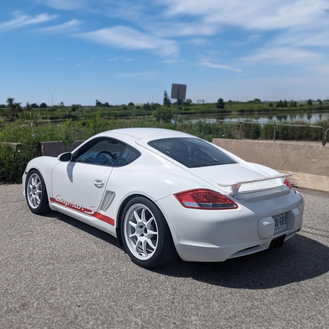 Post 4 by Damon on Instagram (carousel)