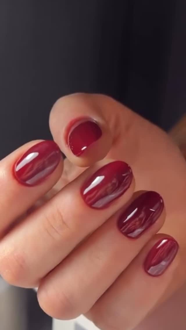 Post 3 by PNB TÜRKİYE on Instagram (video)