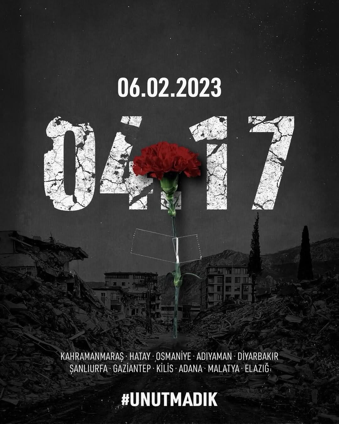 Post 2 by PNB TÜRKİYE on Instagram (image)