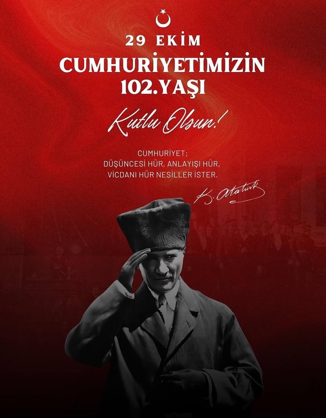 Post 9 by PNB TÜRKİYE on Instagram (image)
