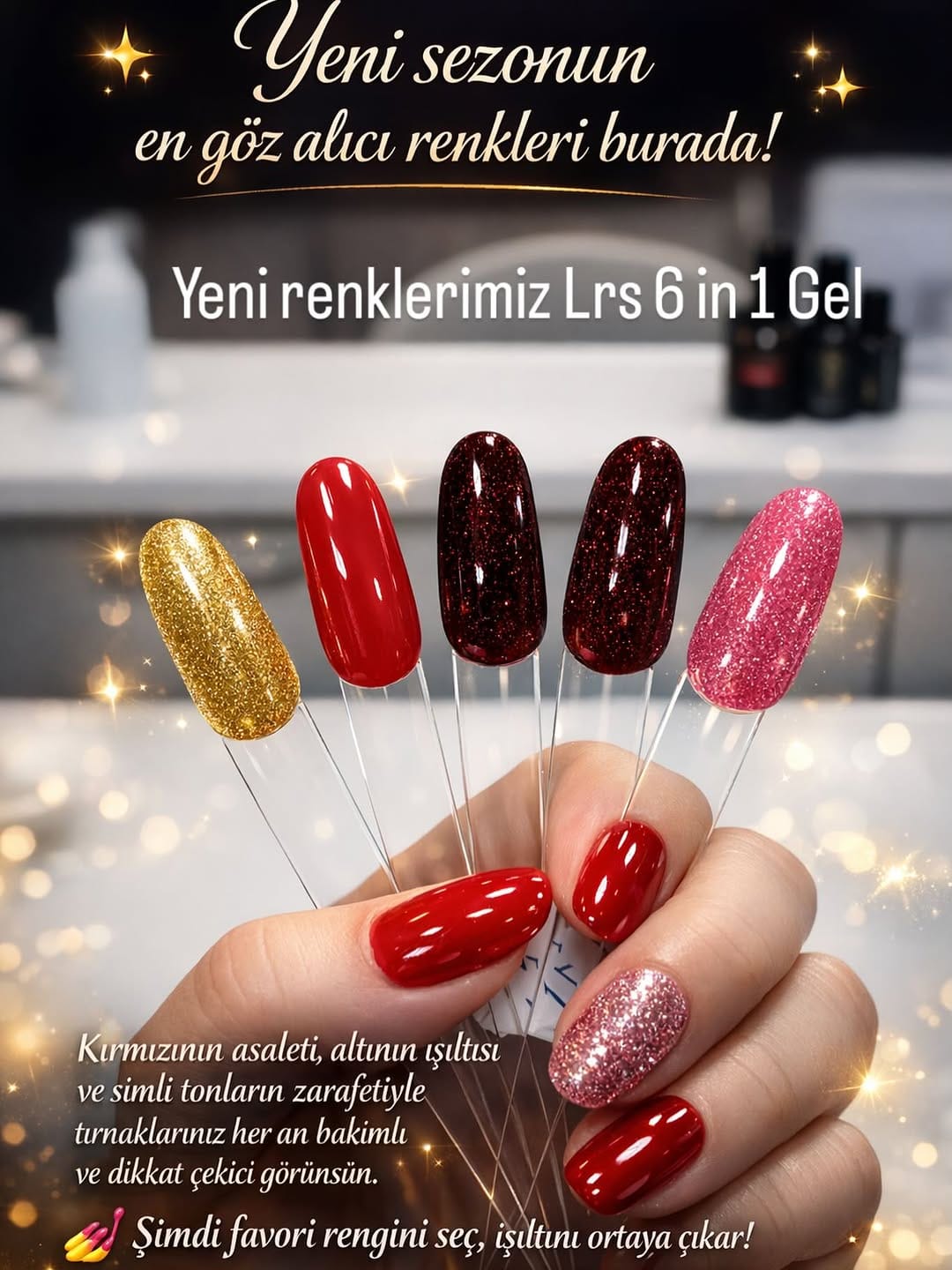 Post 1 by PNB TÜRKİYE on Instagram (image)