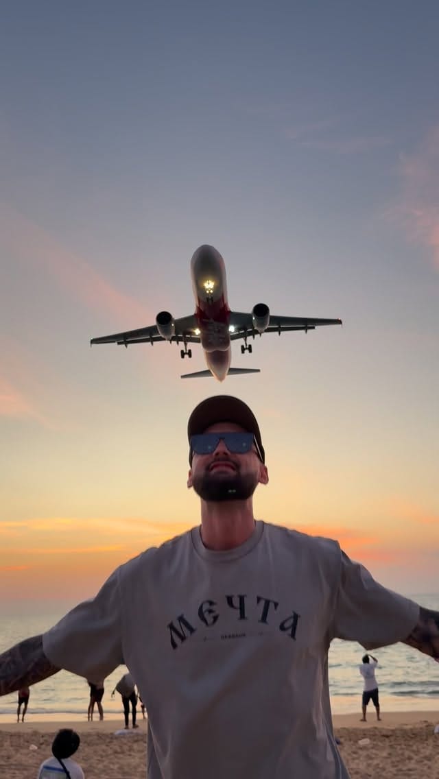 Post 3 by Juri Schlosser on Instagram (video)