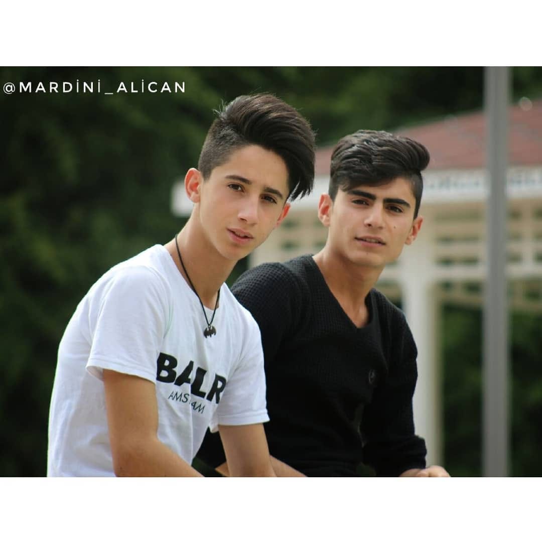 Post 7 by 🇹🇷 on Instagram (image)
