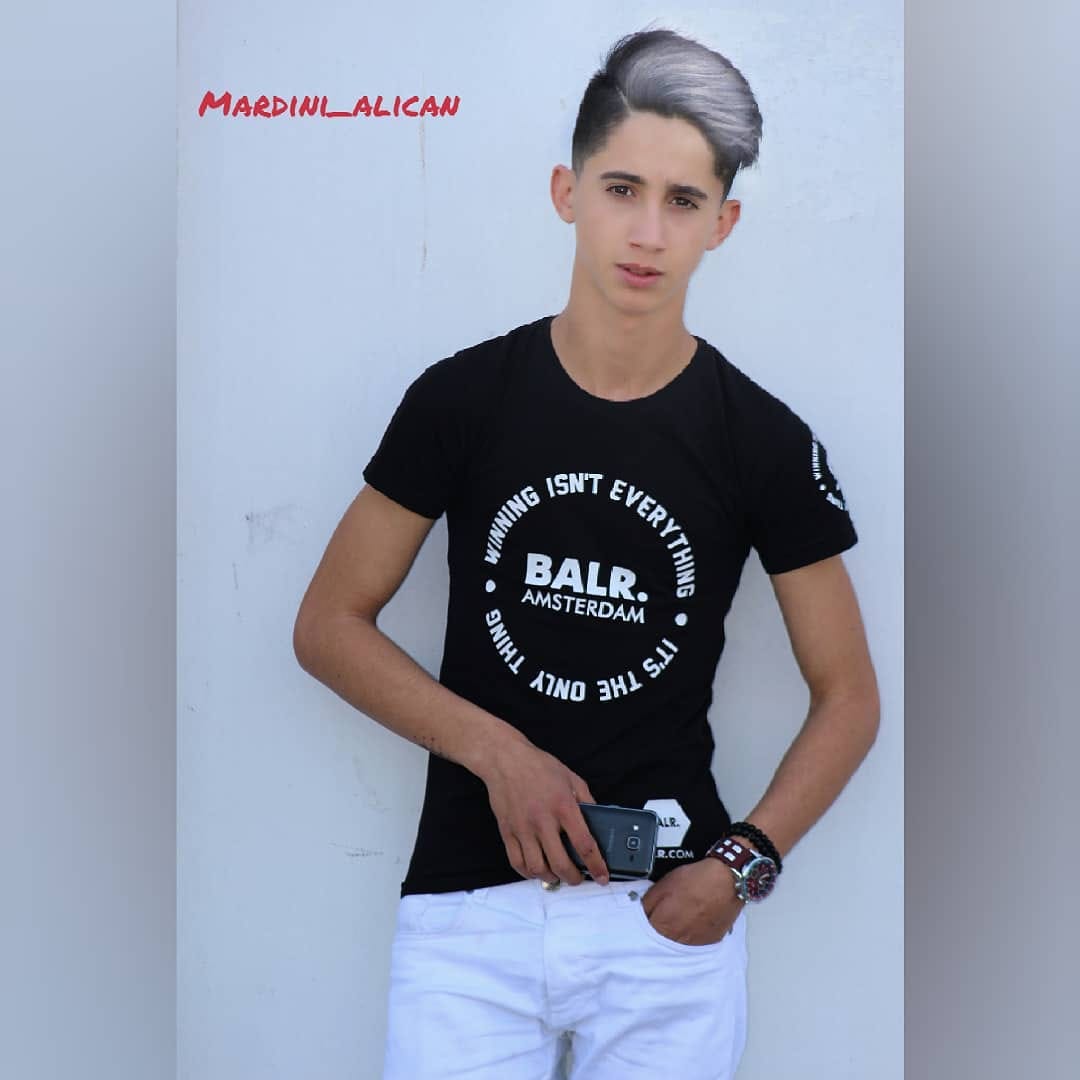 Post 8 by 🇹🇷 on Instagram (image)