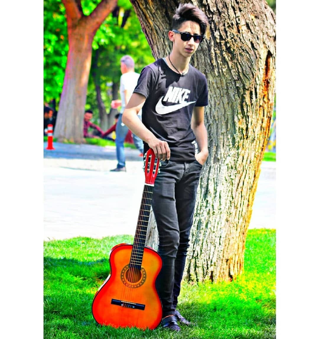 Post 5 by 🇹🇷 on Instagram (image)