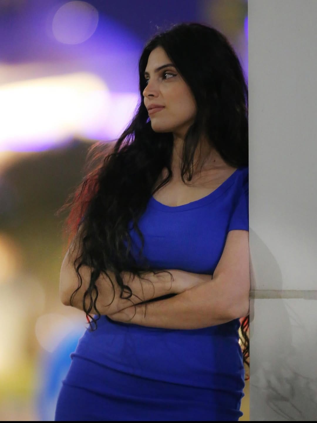 Post 3 by Hiba Mubarak on Instagram (image)