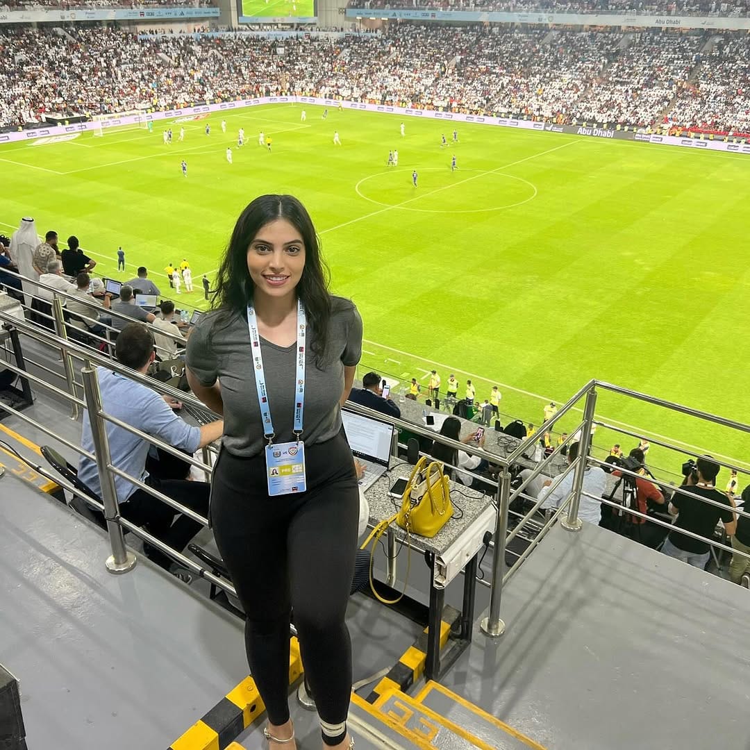 Post 6 by Hiba Mubarak on Instagram (image)