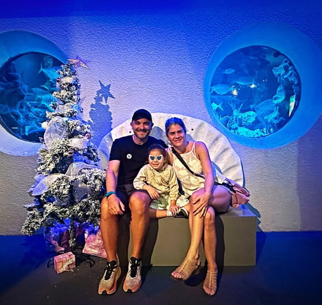 Post 5 by Elite Triathlete / IRONMAN on Instagram (image)