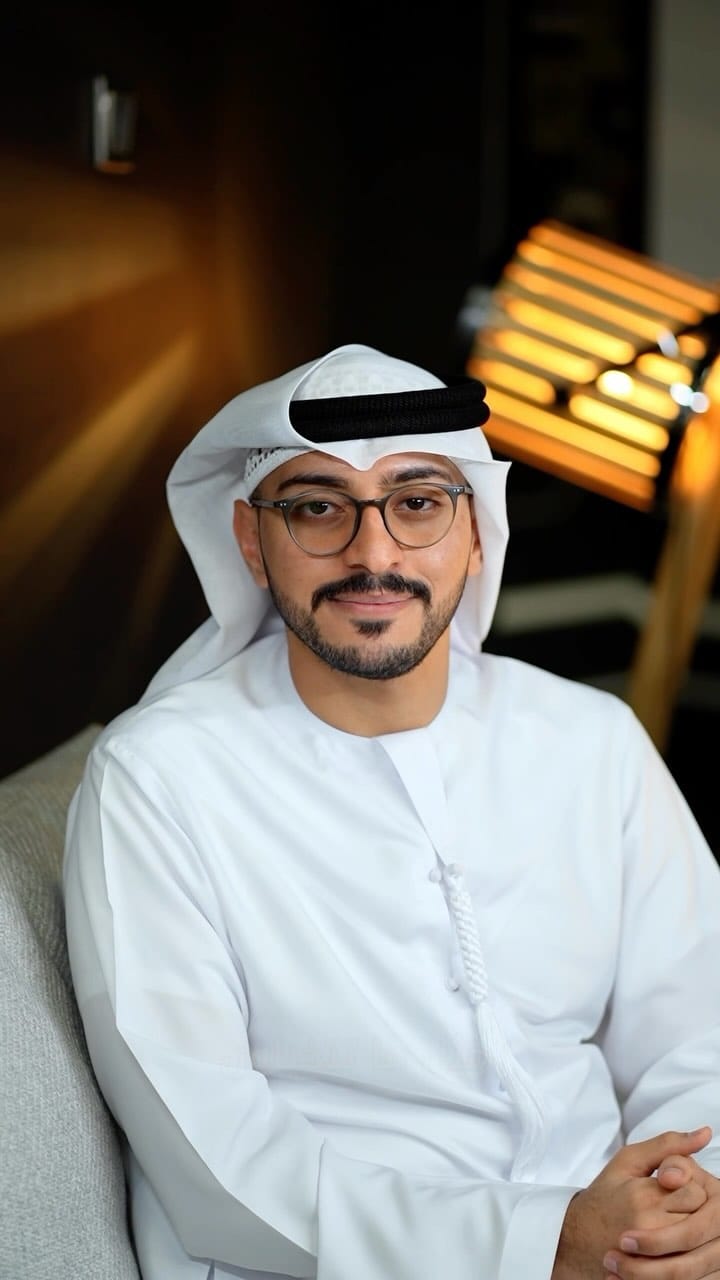 Post 9 by Alhasan Farajallah | الحسن فرج الله on Instagram (video)