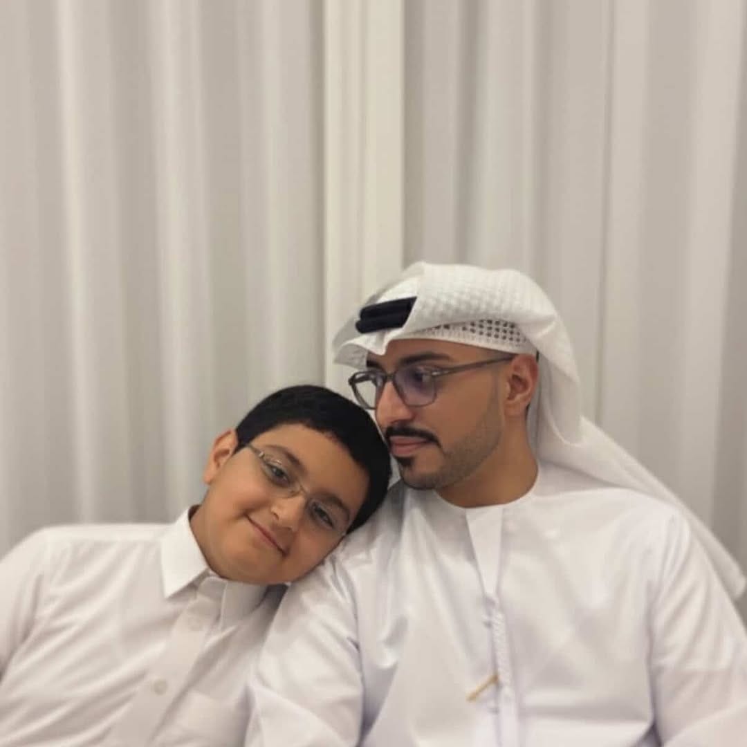 Post 1 by Alhasan Farajallah | الحسن فرج الله on Instagram (carousel)