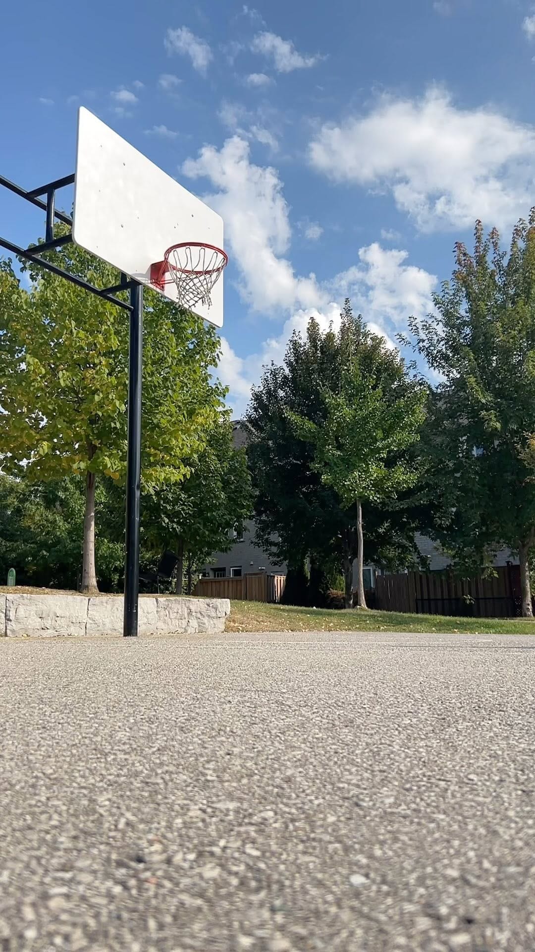 Post 5 by Mo on Instagram (video)