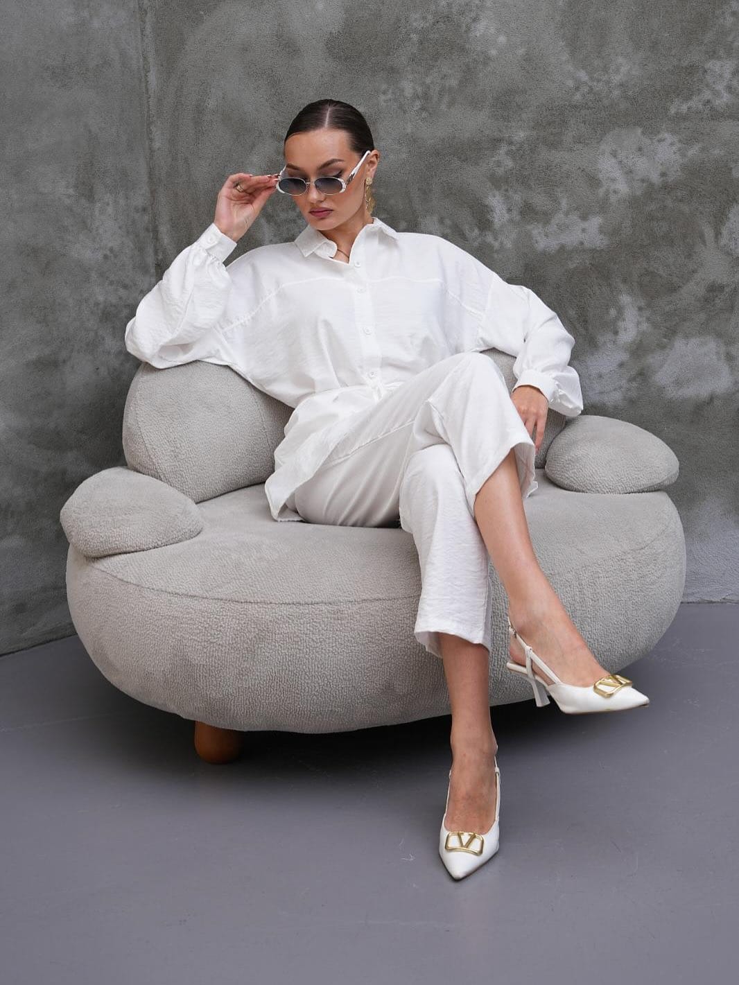 Post 7 by Fosiya Collection on Instagram (carousel)