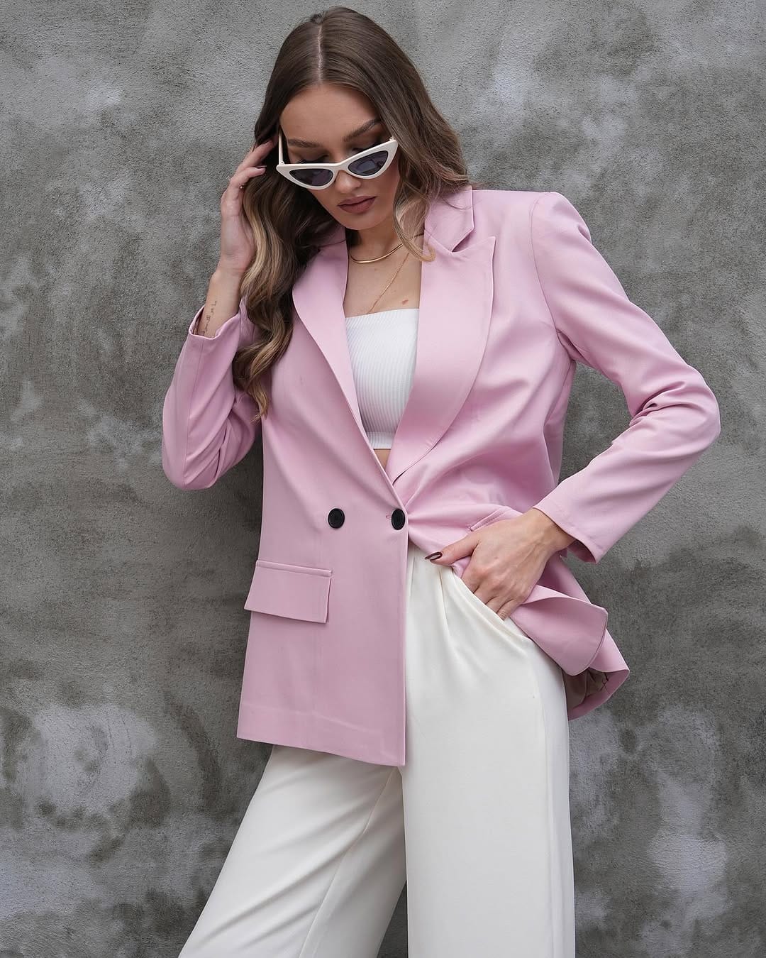 Post 10 by Fosiya Collection on Instagram (carousel)