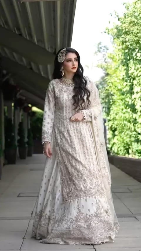 Post 10 by Brocade London By Sarah on Instagram (video)