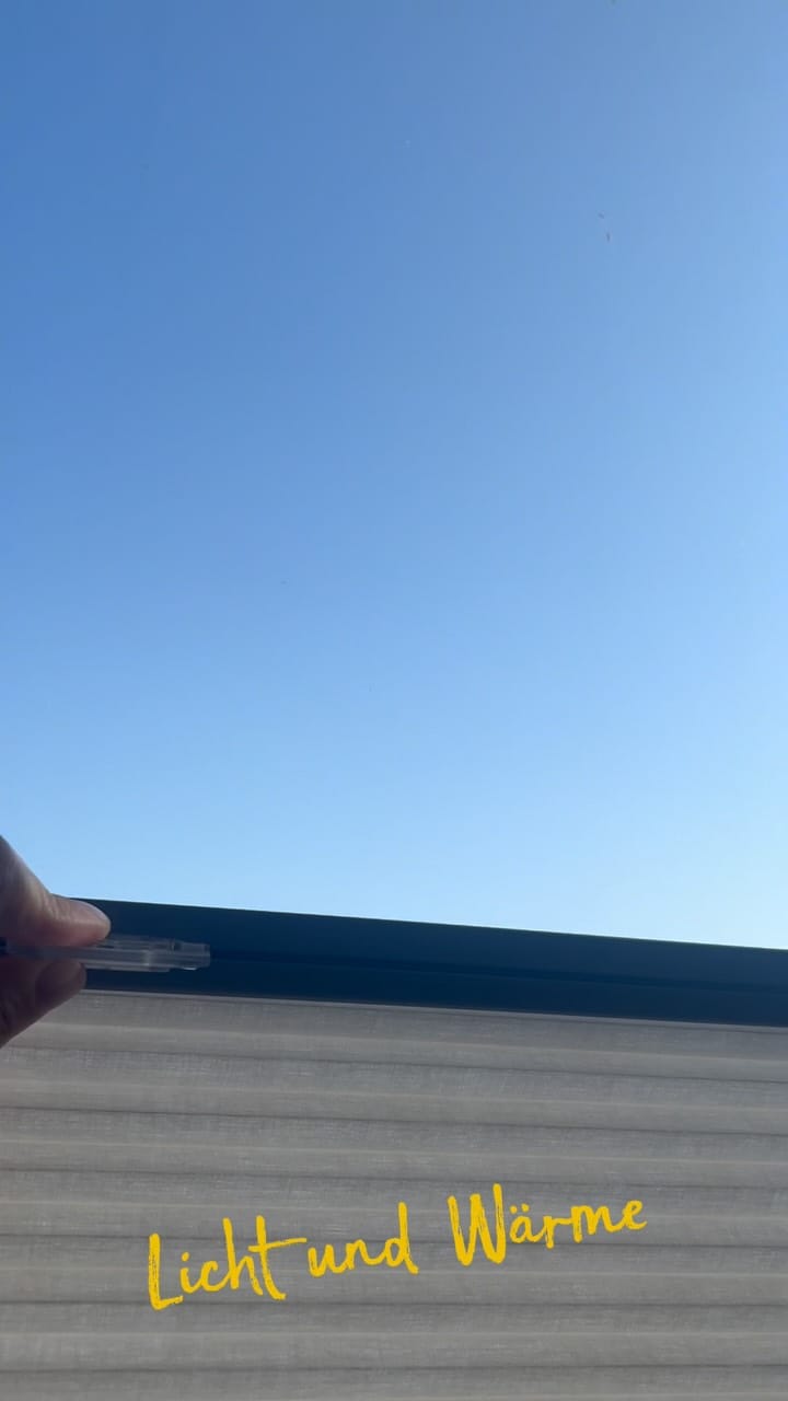 Post 6 by Wohnkonzept Mayer by Franz Mayer on Instagram (video)