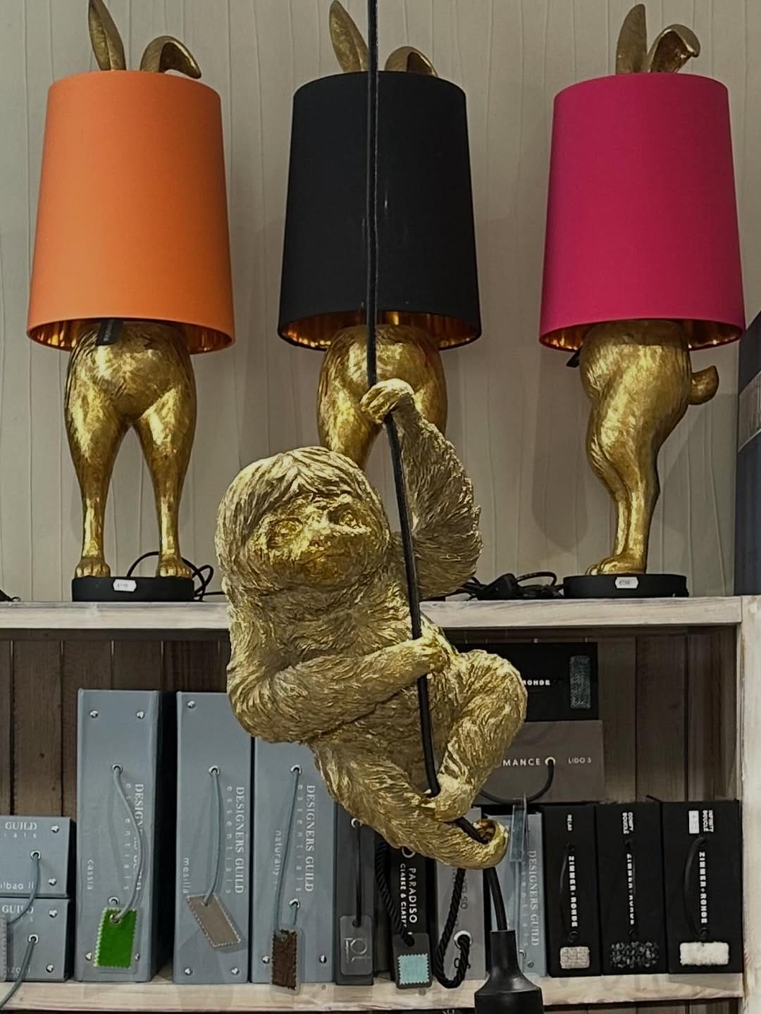 Post 4 by Wohnkonzept Mayer by Franz Mayer on Instagram (image)
