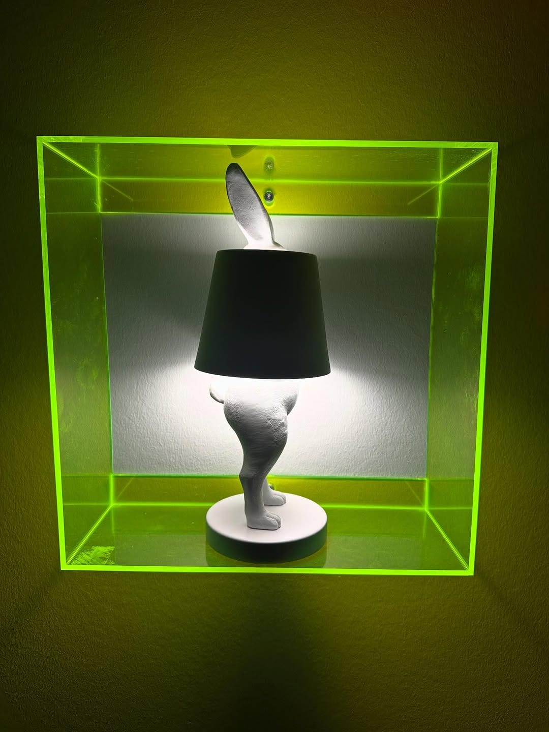 Post 3 by Wohnkonzept Mayer by Franz Mayer on Instagram (image)