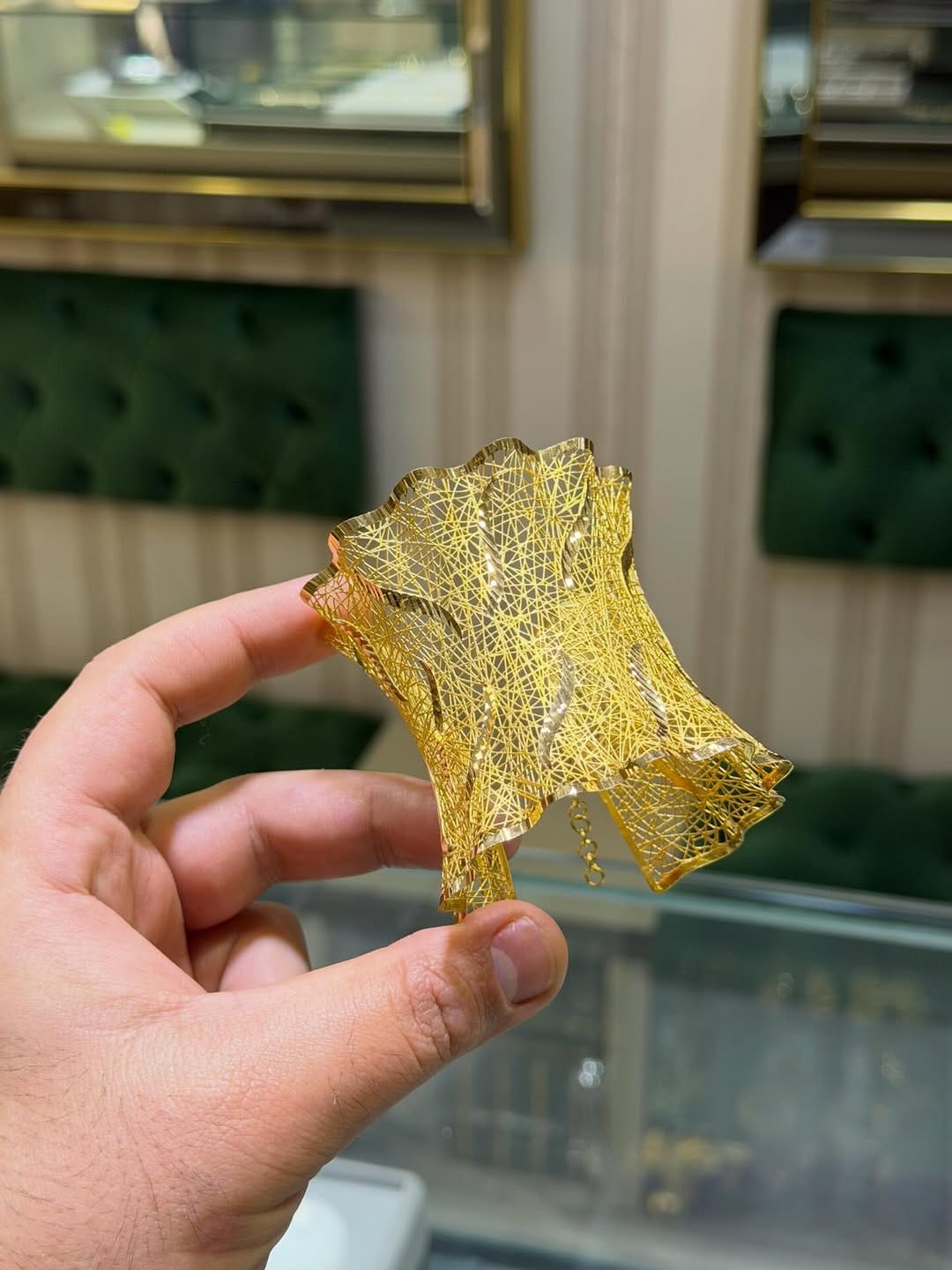Post 2 by Doğan Kuyumculuk ® - Hakan Doğan on Instagram (carousel)