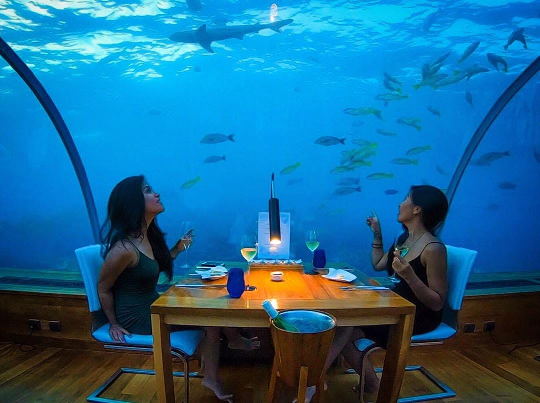 Post 10 by Fancy+Doula on Instagram (image)