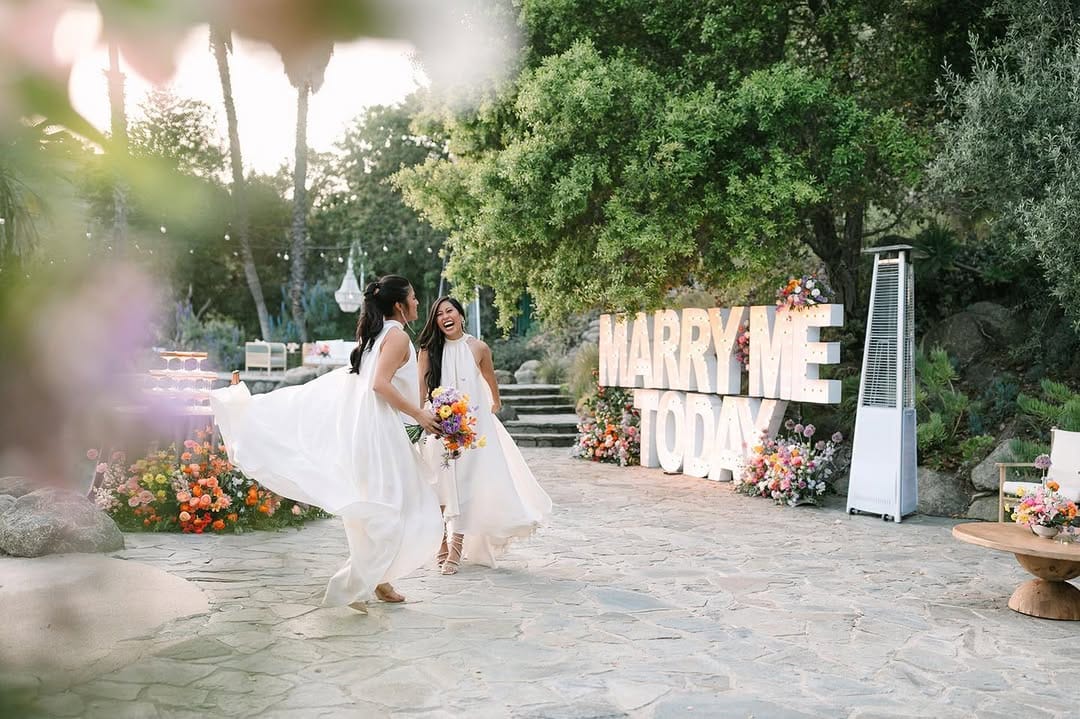 Post 8 by Fancy+Doula on Instagram (image)