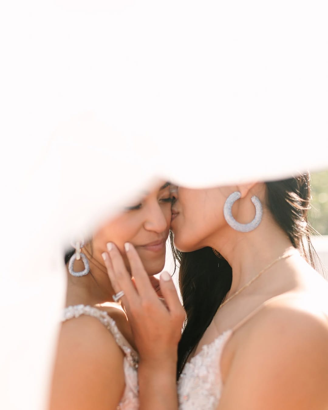 Post 5 by Fancy+Doula on Instagram (image)