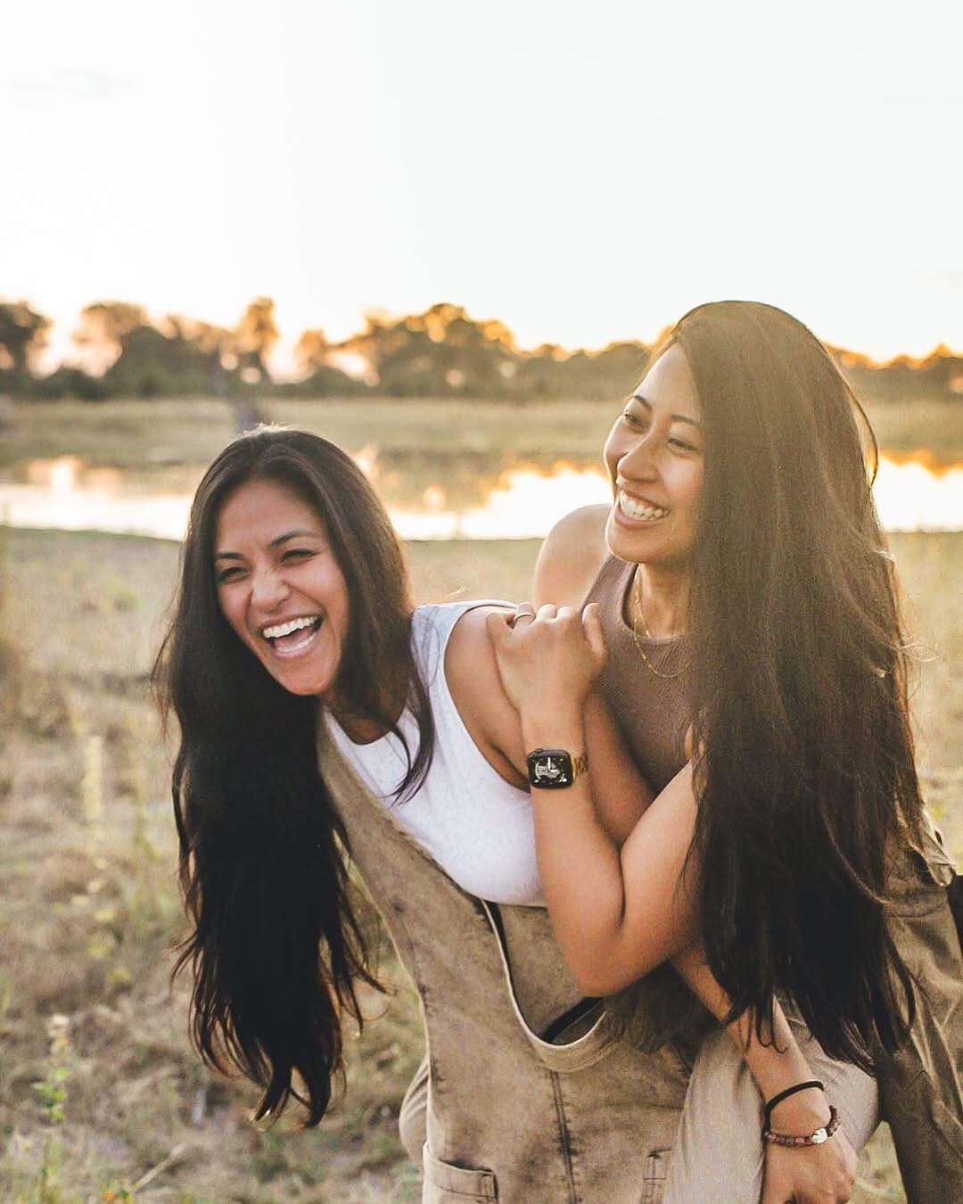 Post 6 by Fancy+Doula on Instagram (image)