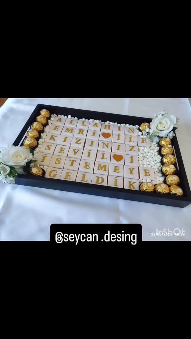 Post 1 by @sey.mutfak on Instagram (video)