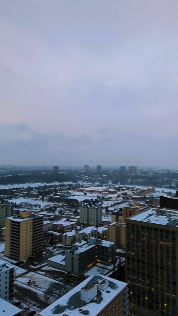 Post 8 by Travel & Photography on Instagram (video)