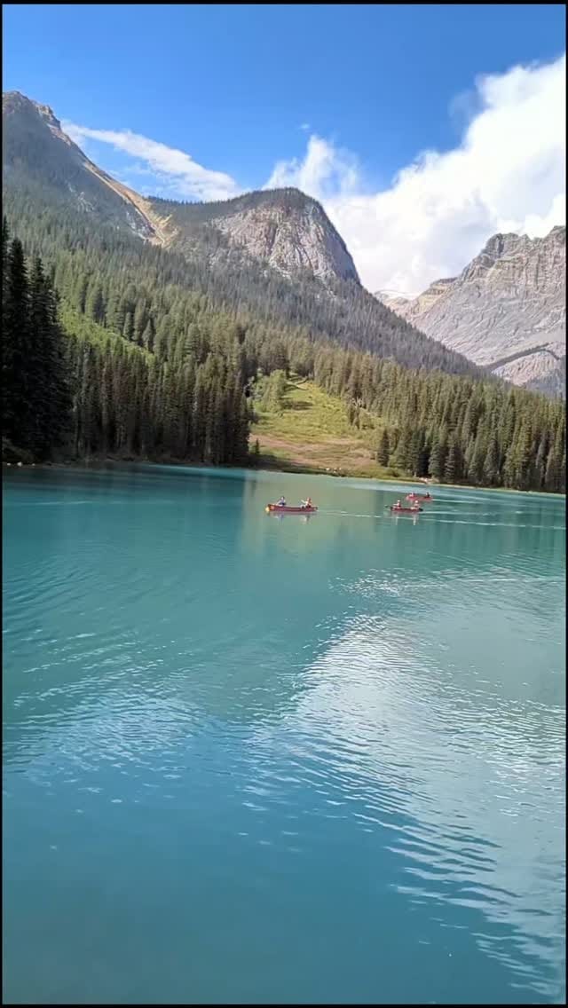 Post 7 by Travel & Photography on Instagram (video)