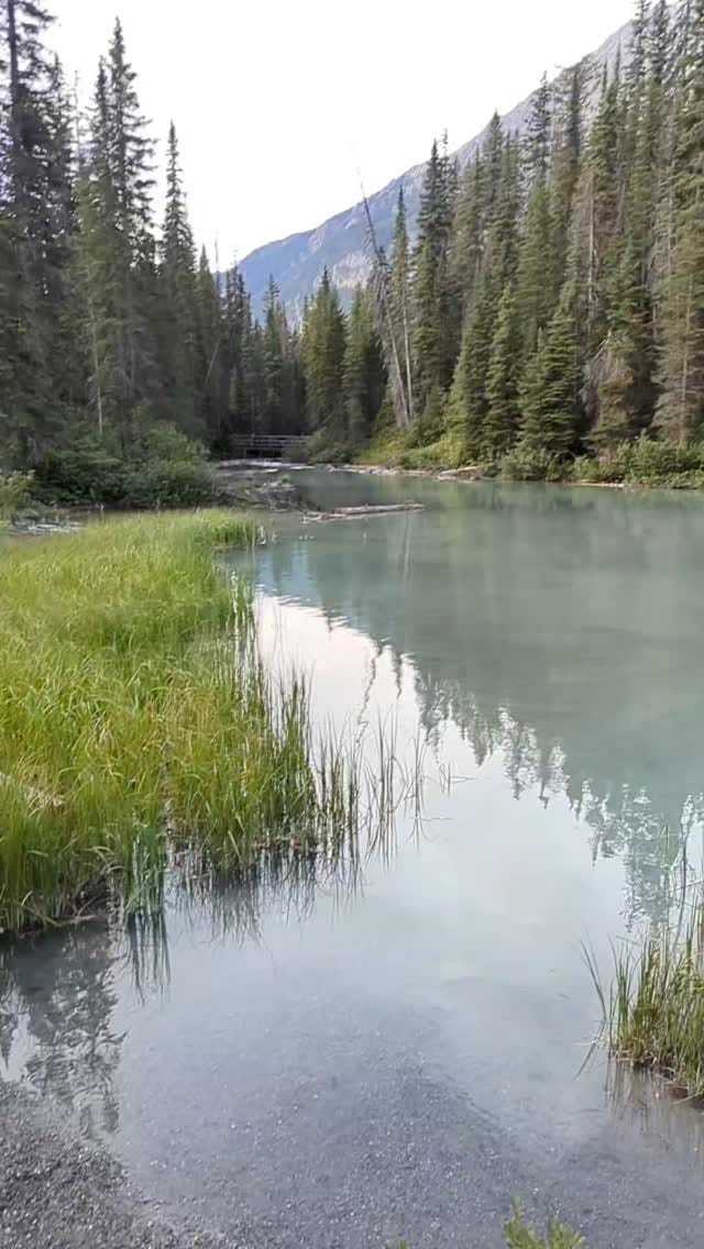 Post 6 by Travel & Photography on Instagram (video)