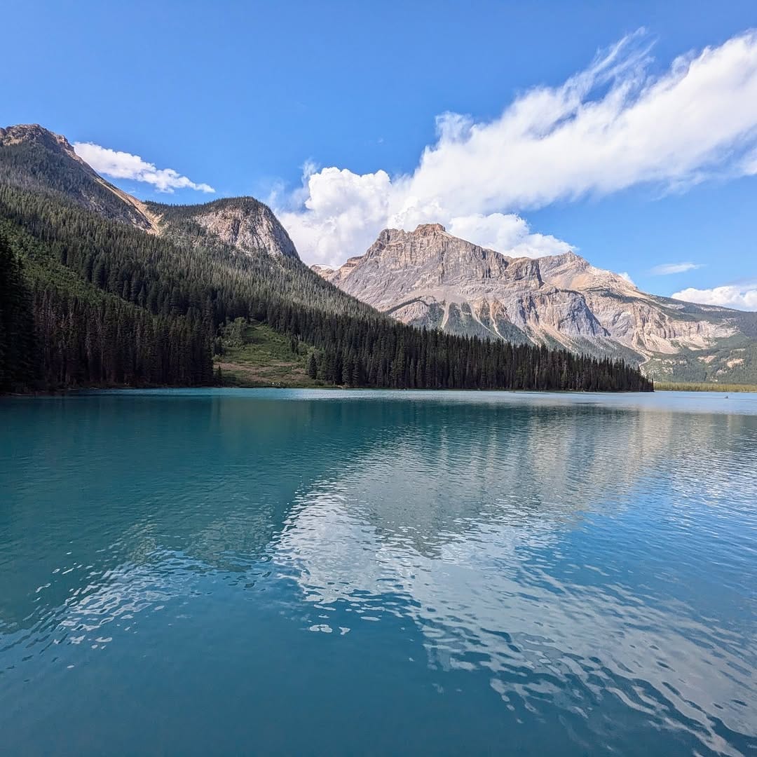 Post 5 by Travel & Photography on Instagram (image)
