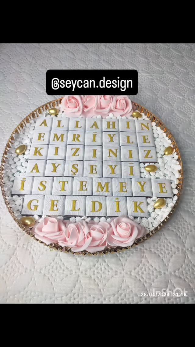 Post 3 by @sey.mutfak on Instagram (video)