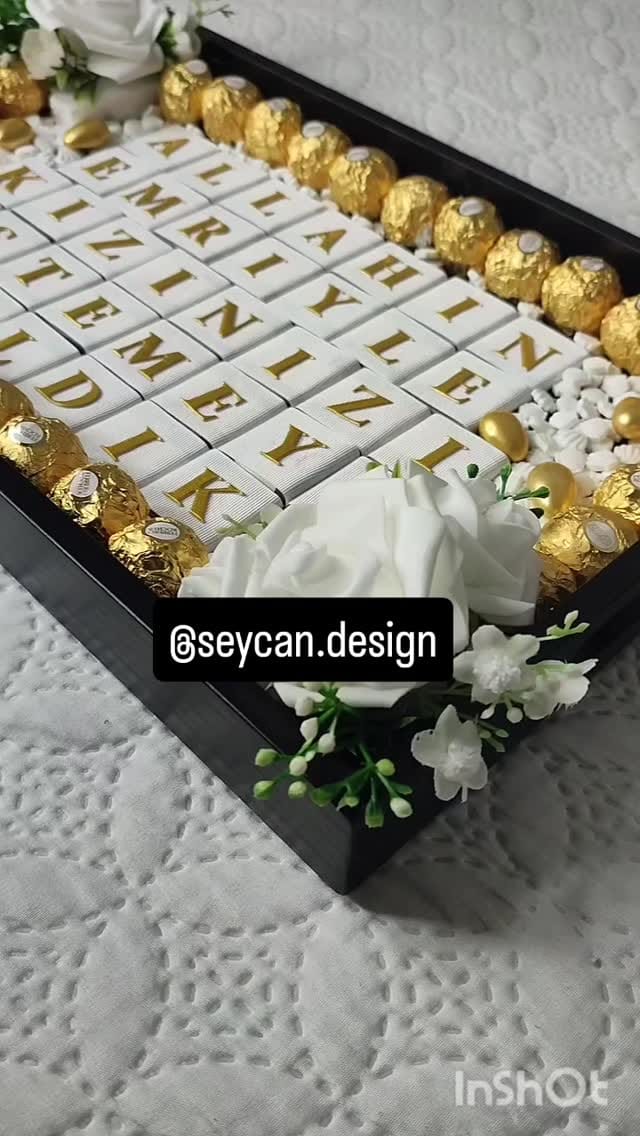 Post 2 by @sey.mutfak on Instagram (video)