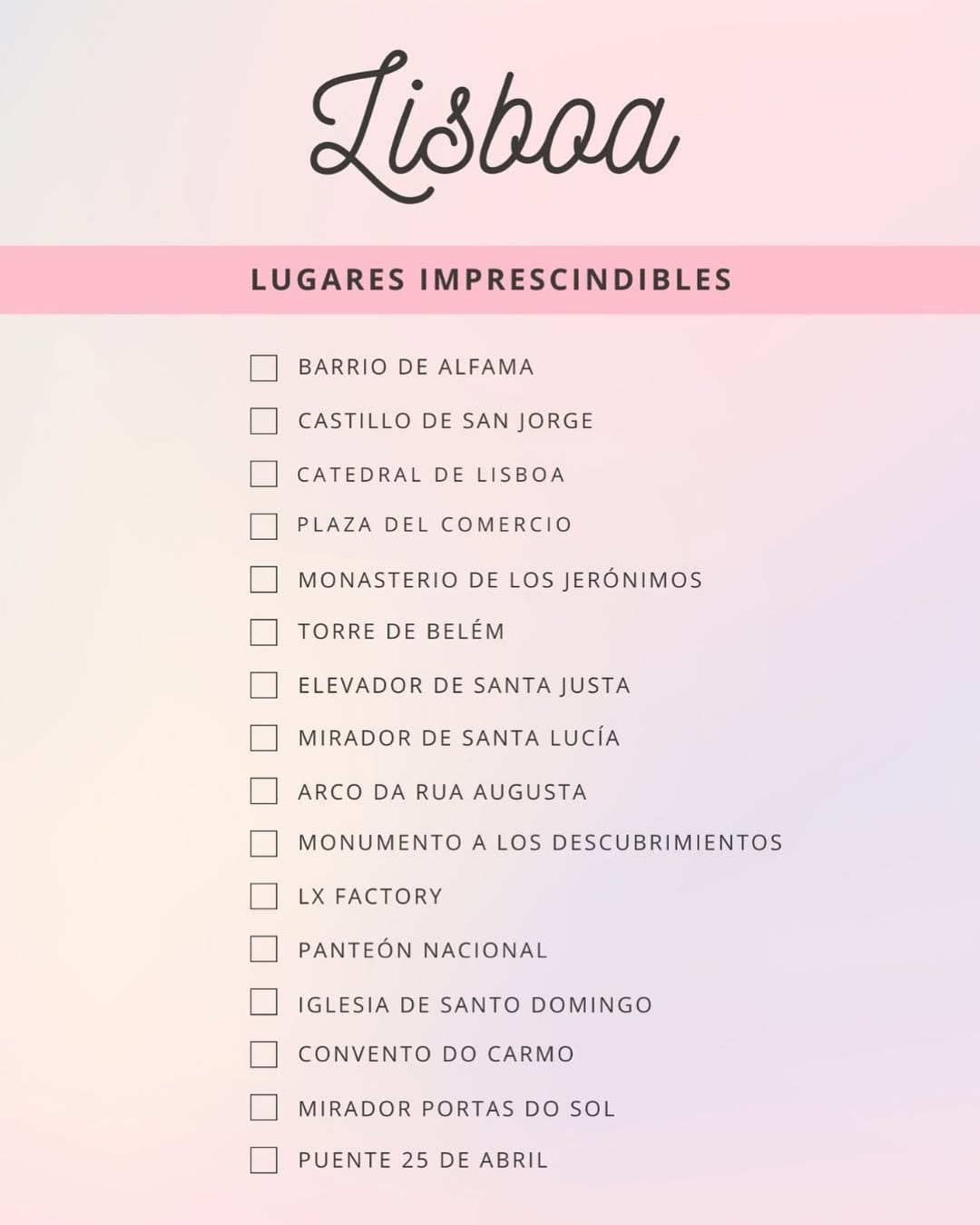 Post 3 by Paola | Organización y fotografía de viajes on Instagram (image)