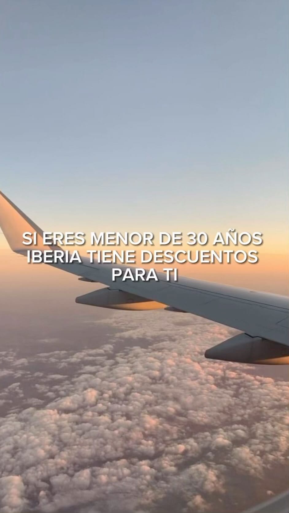 Post 7 by Paola | Organización y fotografía de viajes on Instagram (video)