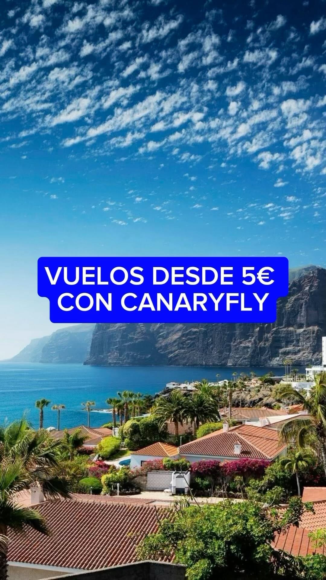 Post 4 by Paola | Organización y fotografía de viajes on Instagram (video)