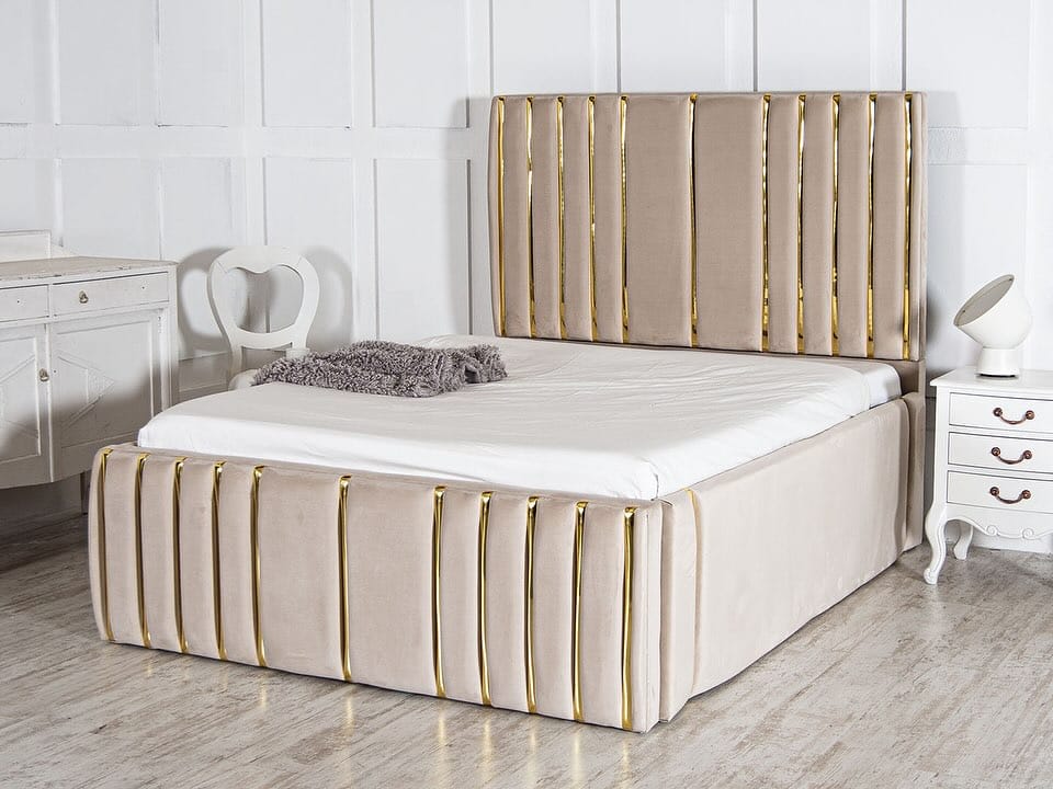 Post 8 by Esupasaver - Bespoke Quality Beds on Instagram (carousel)