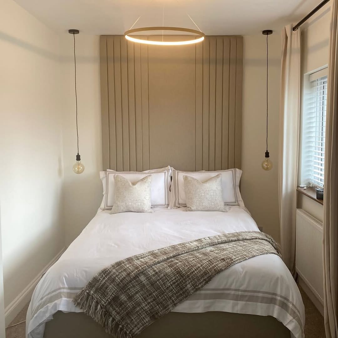 Post 10 by Esupasaver - Bespoke Quality Beds on Instagram (image)
